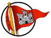 Carrickfergus Sailing Club