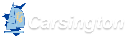Carsington Sailing Club
