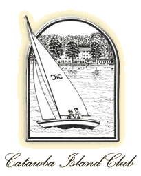 Catawba Island Club 