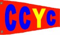 Cedar Creek Yacht Club