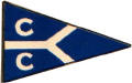Cedarhurst Yacht Club