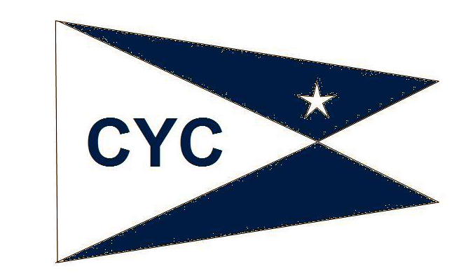Centerboard Yacht Club
