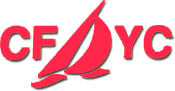 Central Florida Yacht Club