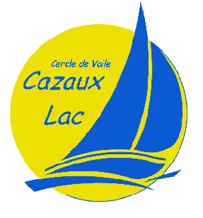 Cercle de Voile de Cazaux Lac