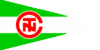 Cercle Nautique du Touquet