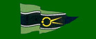 Channel Sailing Club