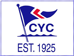 Chattanooga Yacht Club