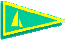 Chew Valley Lake Sailing Club