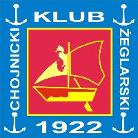Chojnicki Klub Żeglarski