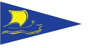 Circolo Della Vela Brindisi