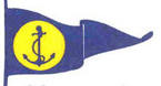 Circolo Nautico Brenzone