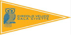 Circolo Velico cala Civette