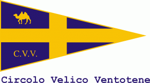 Circolo Velico Ventotene