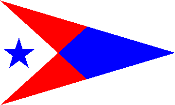 City Island Yacht Club