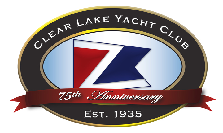 Clear Lake Yacht Club
