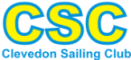 Clevedon Sailing Club