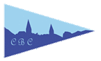 Clifden Boat Club