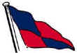 Clontarf Yacht & Boat Club