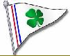 Clover Island Yacht Club