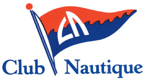 Club Nautique Alameda