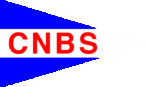 Club Nautique de la Baie de Somme