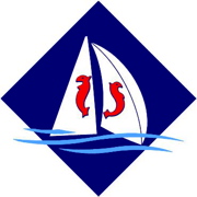 Club Nautique Valeriquais
