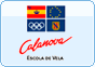 Club Náutico Calanova