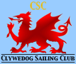 Clywedog Sailing Club