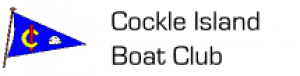 Cockle Island Boat Club