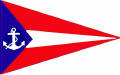 College Point Yacht Club
