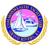 Commonwealth Yacht Club