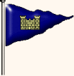 Conway Yacht Club Ltd
