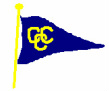 Conyer Cruising Club