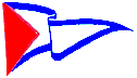 Cooper River Yacht Club