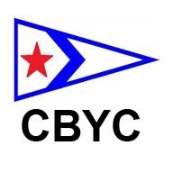Coos Bay Yacht Club