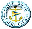 Coral Ridge Yacht Club