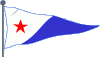 Corinthian Sailing Club