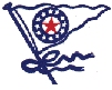 Corinthian Yacht Club-Cape May