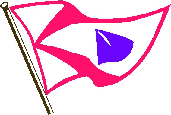 Corinthian Yacht Club of Bellingham