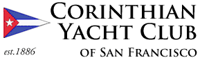 Corinthian Yacht Club
