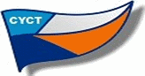 Corintian Yacht Club of Tacoma