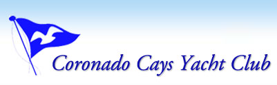 Coronado Cays Yacht Club