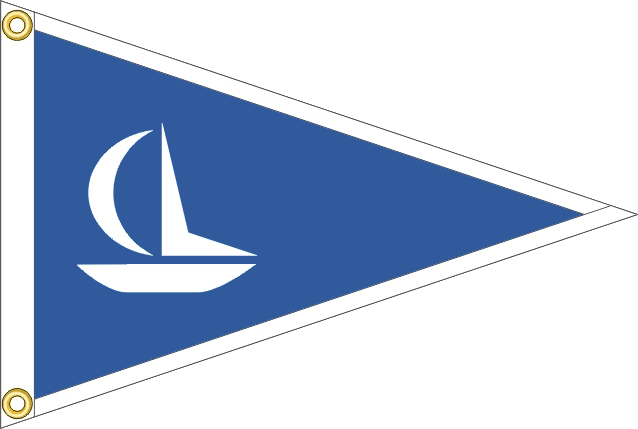 Cowan Lake Sailing Association