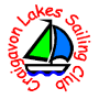 Craigavon Lakes Sailing Club