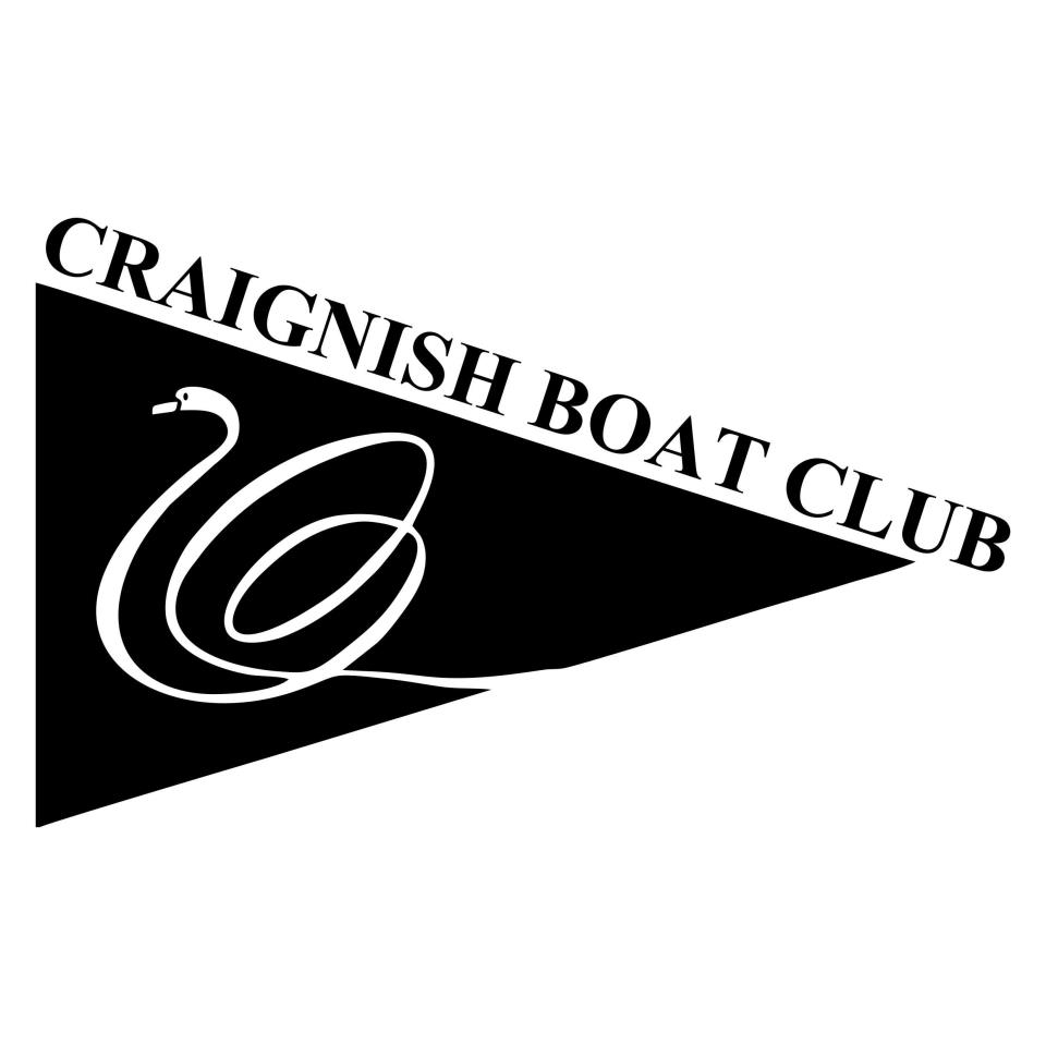 Craignish Boat Club