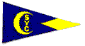 Crescent Sail Yacht Club