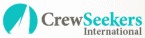Crewseekers