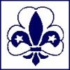 Crosby Scout and Guide Marina Club