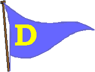 Dabchicks Sailing Club