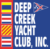 Deep Creek Yacht Club